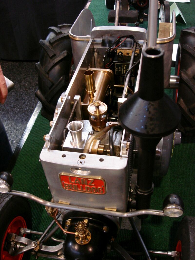 2006-Modelbau-Messe-004.jpg