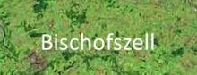 BodenseeSatNamen-C7.jpg