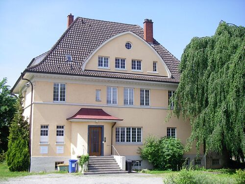Villa-Colsman.JPG