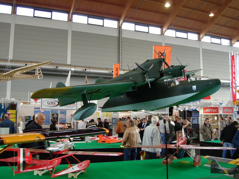 2006-Modelbau-Messe-072.jpg