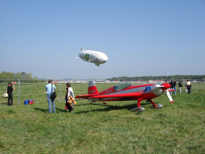 2007-Luftfahrt-Messe-36.jpg