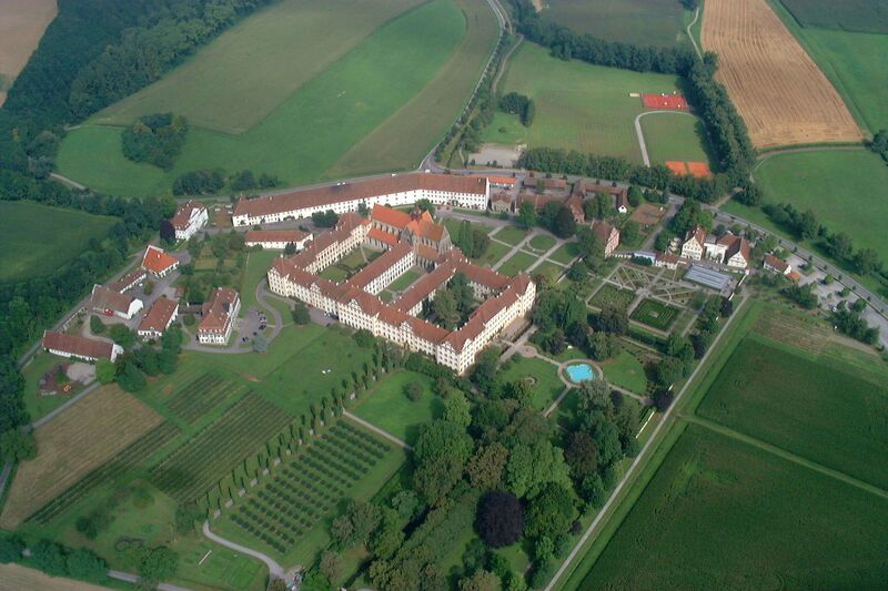 2002-Zeppelinfahrt-091-Schloss-Salem.jpg