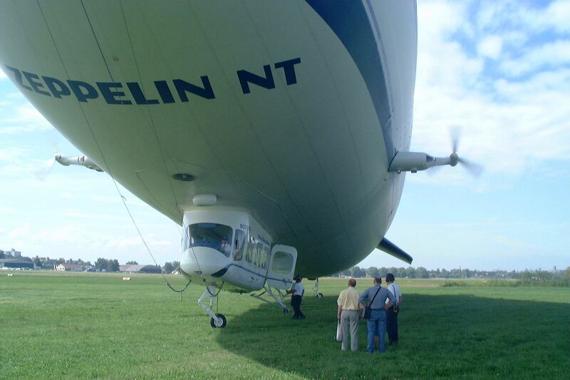 2002-Zeppelinfahrt-144-Zeppelin-NT.jpg