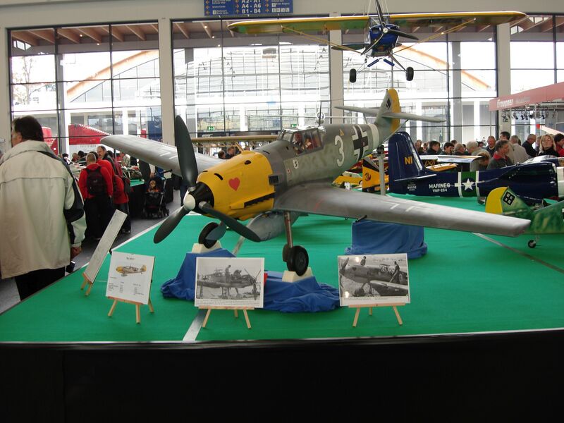 2006-Modelbau-Messe-075.jpg