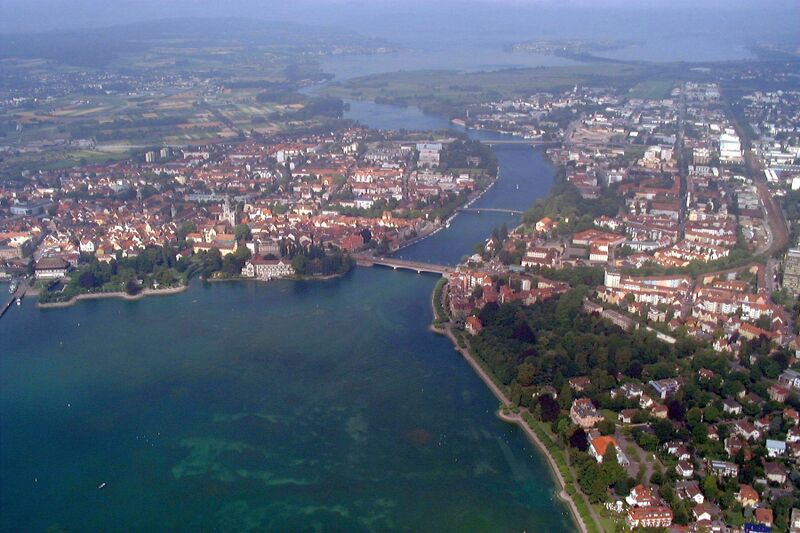2002-Zeppelinfahrt-059-Konstanz.jpg