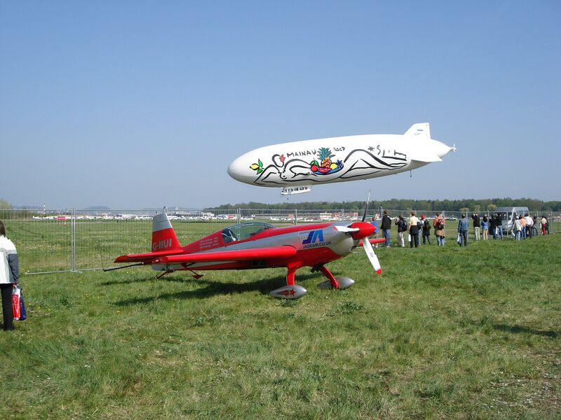 2007-Luftfahrt-Messe-40.jpg