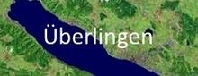 BodenseeSatNamen-B2.jpg
