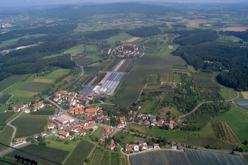 2002-Zeppelinfahrt-127-Unterraderach.jpg