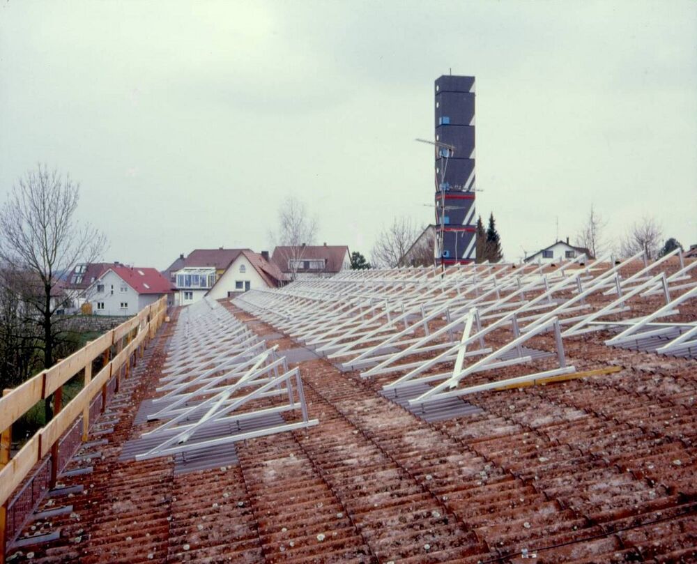 2004-Solardach-Ailingen - 24.jpg