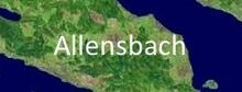 BodenseeSatNamen-B3.jpg