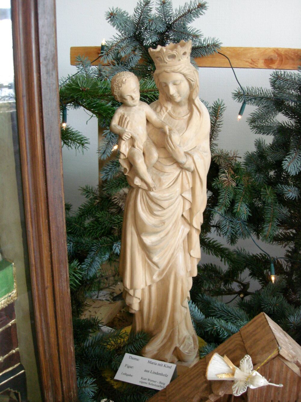 2008-Krippen-Ausstellung-Ailingen - 24.jpg