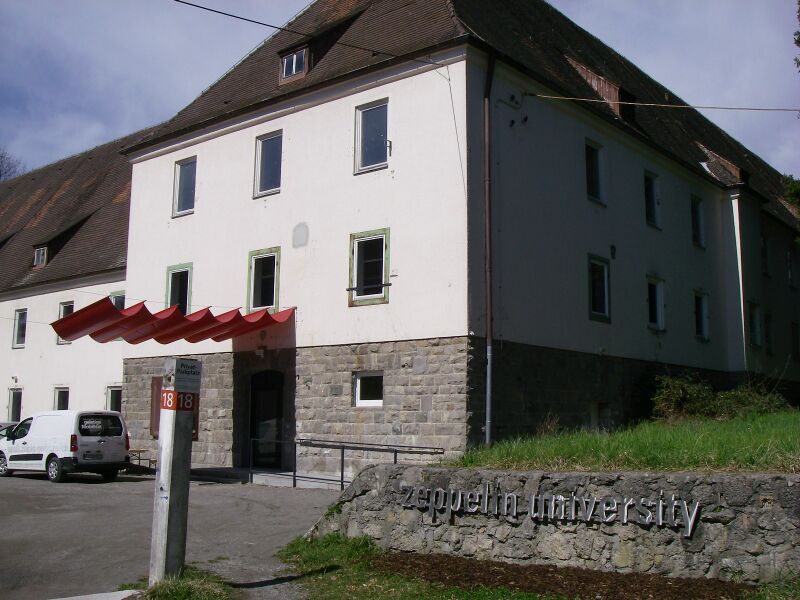 Friedrichshafen - 2540.jpg