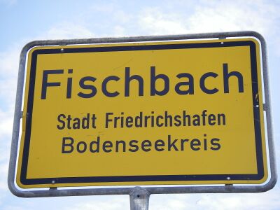 Ortsschild-Fischbach.JPG