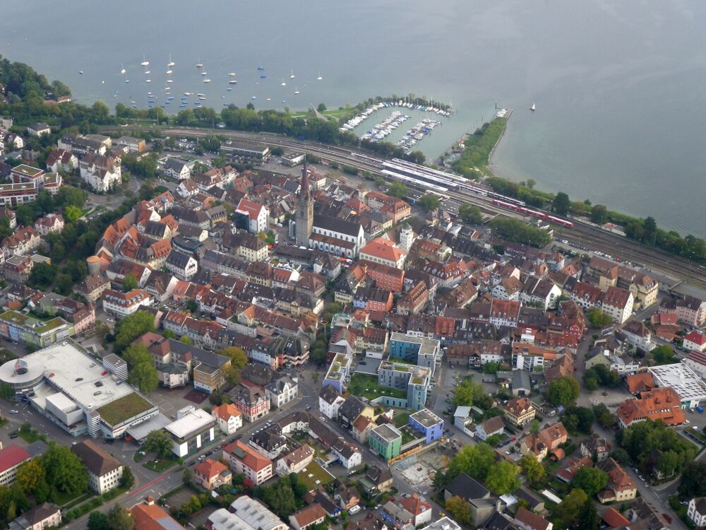 Zeppelin2014-Radolfzell.JPG