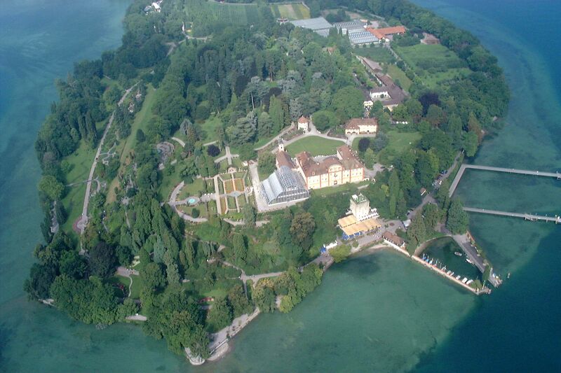 2002-Zeppelinfahrt-077-Insel-Mainau.jpg