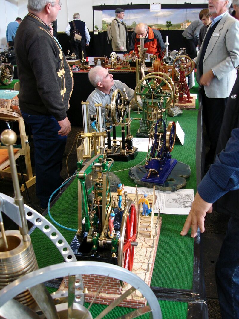 2006-Modelbau-Messe-019.jpg