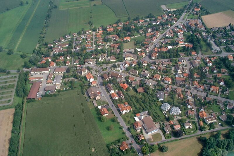 2002-Zeppelinfahrt-098-Salem-Stefansfeld.jpg