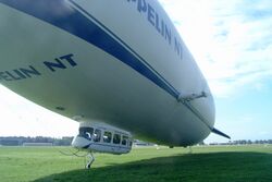 2002-Zeppelinfahrt-148-Zeppelin-NT.jpg