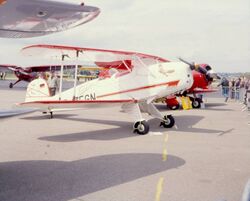 2003-Flugschau-Friedrichshafen-11.jpg