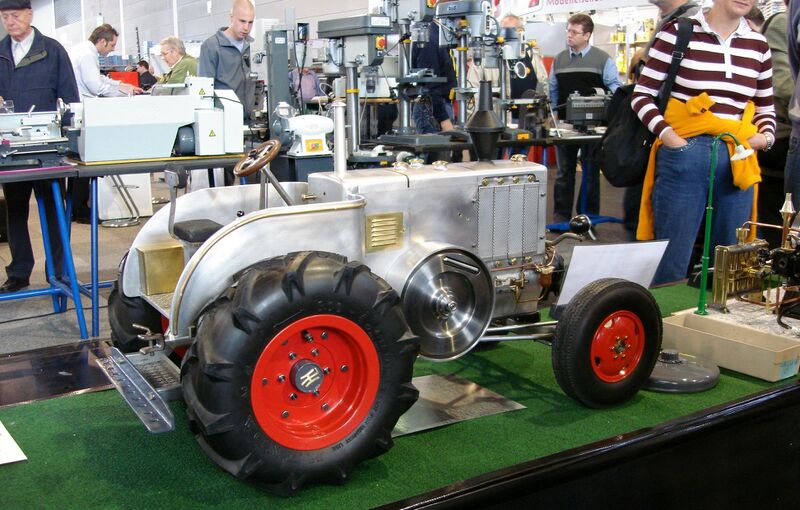 2006-Modelbau-Messe-001.jpg