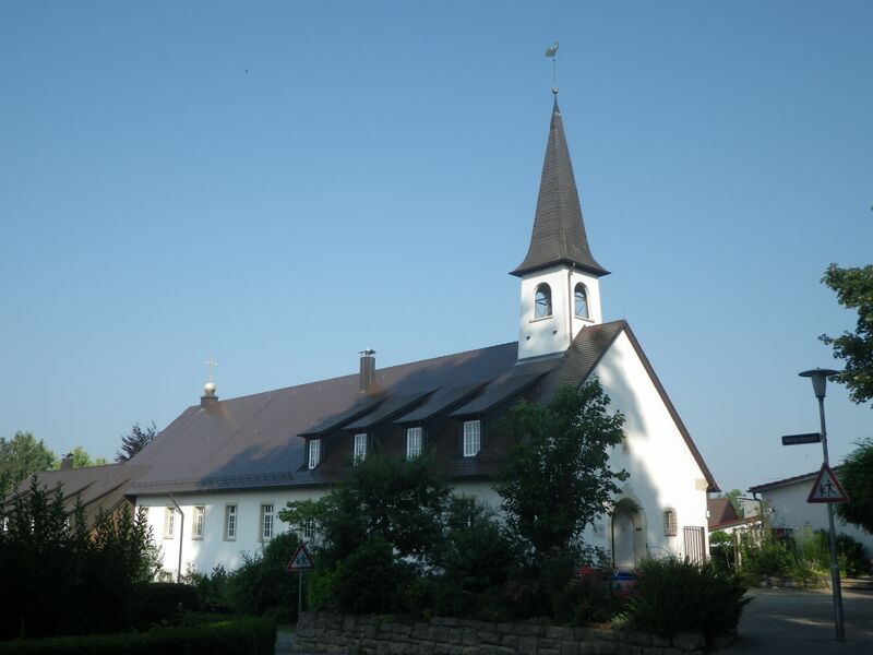 EvanKircheManzell.JPG