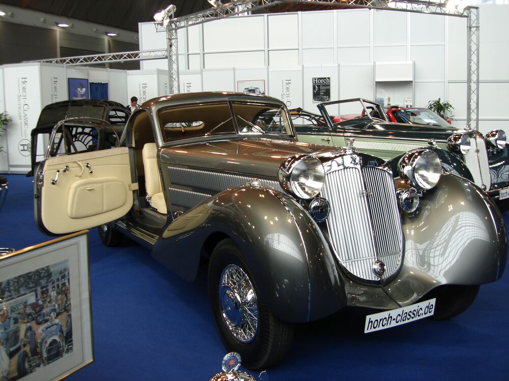 2008-Oldtimer-Messe-024.jpg
