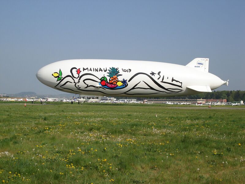 2007-Luftfahrt-Messe-43.jpg