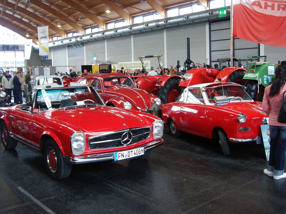 2008-Oldtimer-Messe-062.jpg
