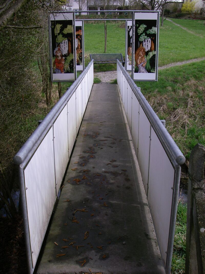 Kluftern-Tor-zur-Fanatsy-1.JPG