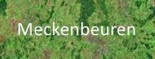 BodenseeSatNamen-D3.jpg
