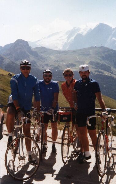 Datei:RadfahrerFile5485.jpg