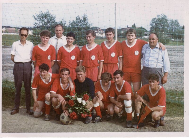 1966 SC Meister B-Klasse - Kopie Kopie.jpg