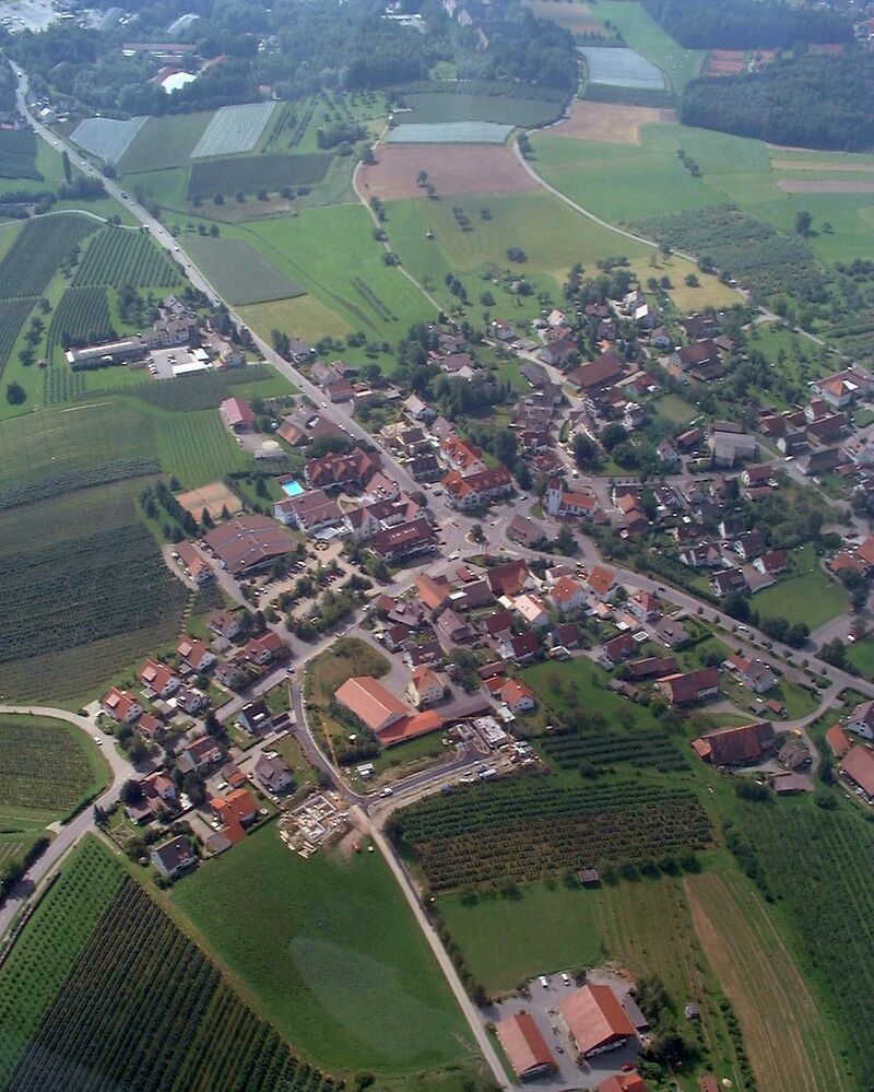 2002-Zeppelinfahrt-126-Schnetzenhausen.jpg