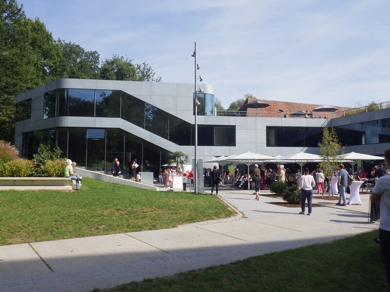 Friedrichshafen - 16097.jpg