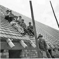 1951 Leibensberger 3 Kopie.jpg