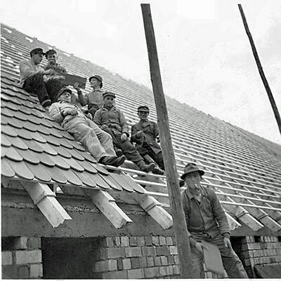1951 Leibensberger 3 Kopie.jpg