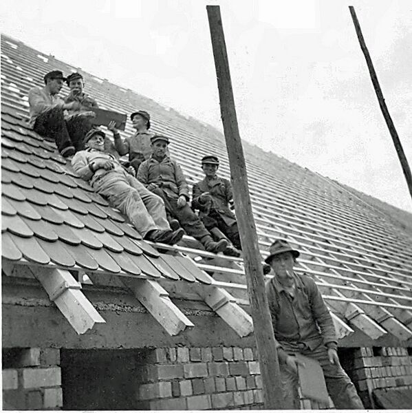 Datei:1951 Leibensberger 3 Kopie.jpg
