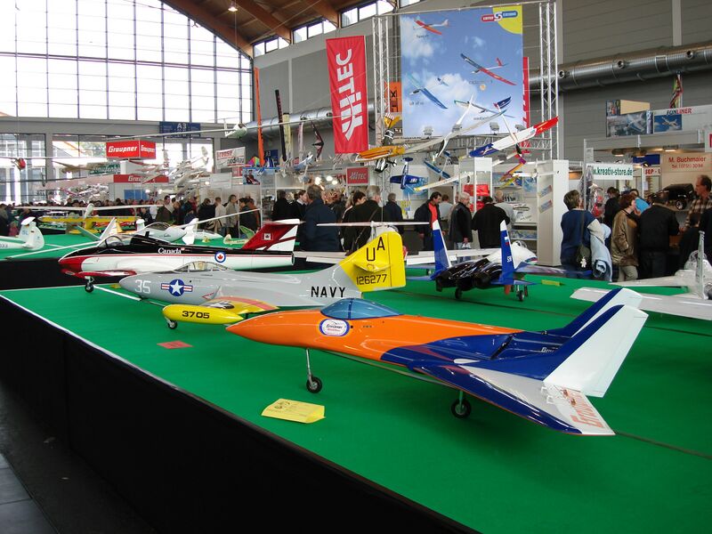 2006-Modelbau-Messe-069.jpg