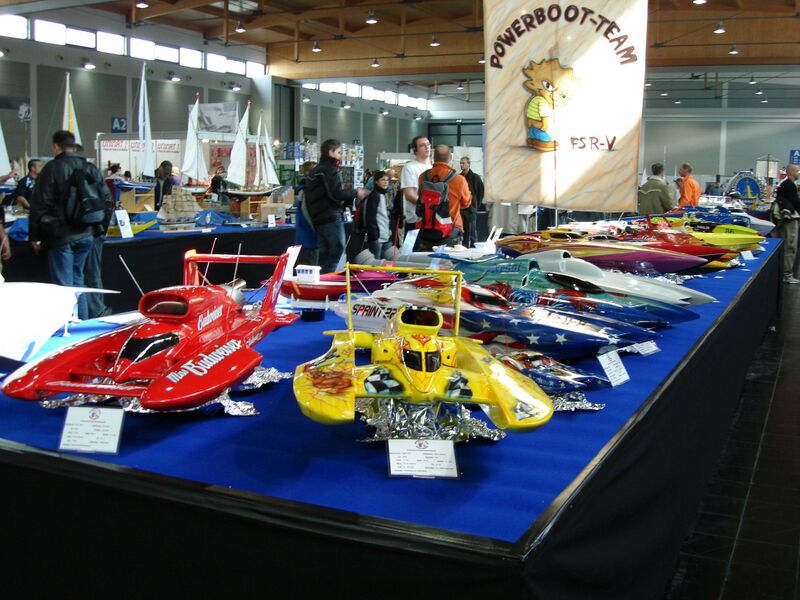 2006-Modelbau-Messe-077.jpg