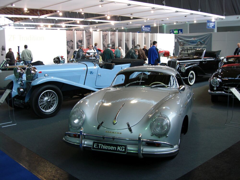 2008-Oldtimer-Messe-007.jpg