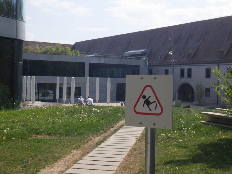Friedrichshafen - 17994.jpg