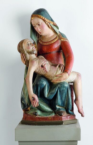 Datei:K-k-13bPieta 09 jpg.jpg