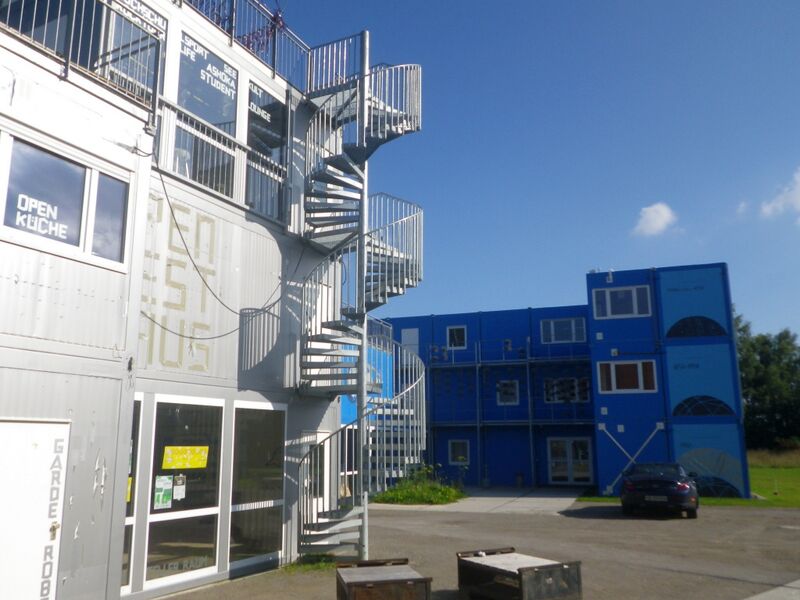 Friedrichshafen - 7834.jpg