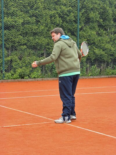2010 05 15 Samstag (70).JPG