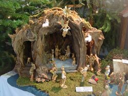 2015-Krippen-Ausstellung-Ailingen - 38.jpg