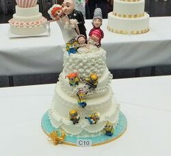 2015-Cake-Messe-61.jpg