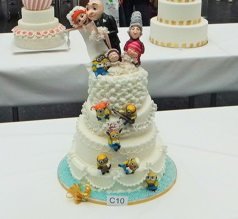 2015-Cake-Messe-61.jpg