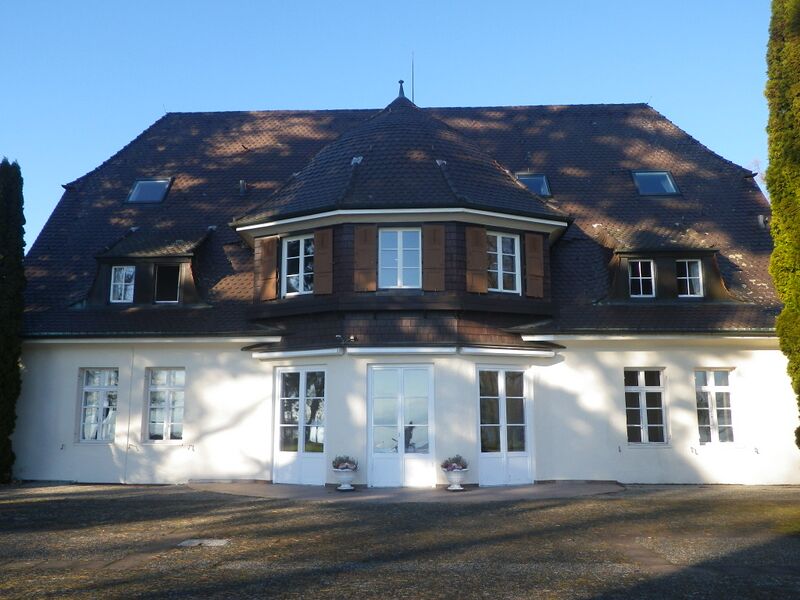 Friedrichshafen - 7138.JPG