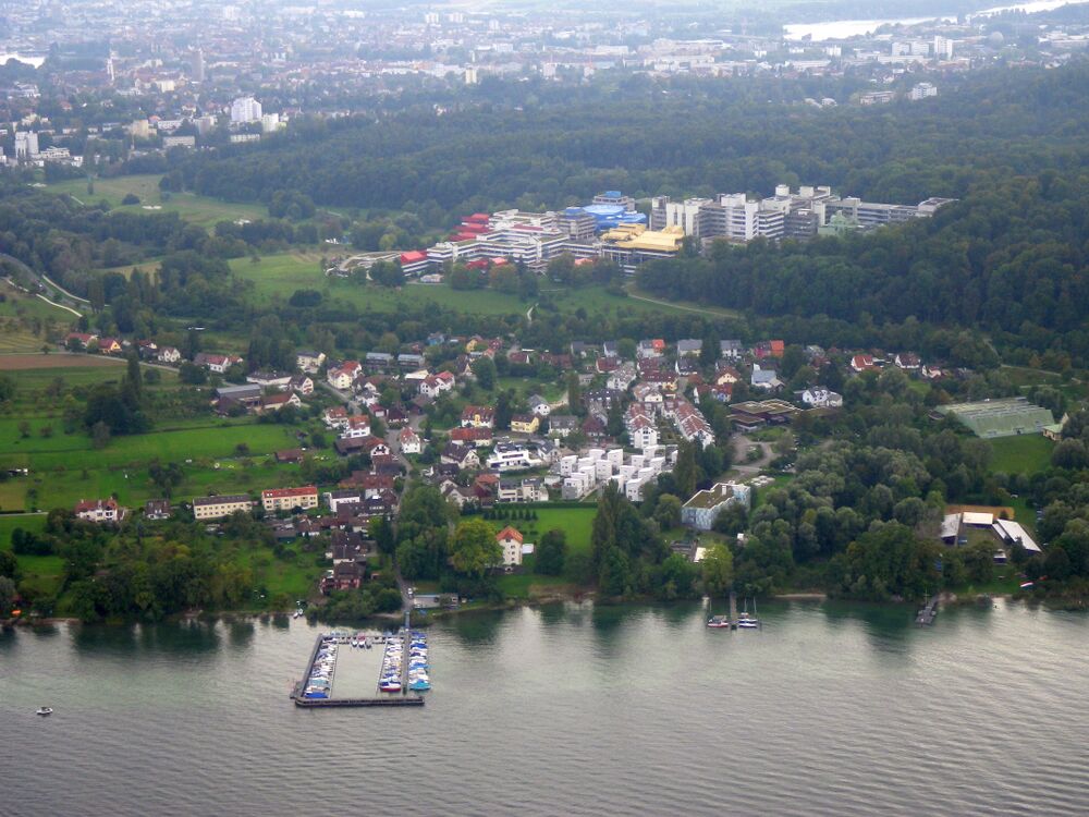 Zeppelin2014-Konstanz-Egg.JPG
