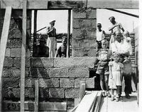 1951 Heimatstrasse 3 Allmannsweiler.jpg